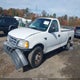 1FTPF17L91NB38112 2001 Ford F-150 Xl/Xlt auction photo thumbnail 2