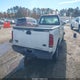 1FTPF17L91NB38112 2001 Ford F-150 Xl/Xlt auction photo thumbnail 4