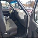 1FTPF17L91NB38112 2001 Ford F-150 Xl/Xlt auction photo thumbnail 5