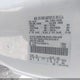1FTPF17L91NB38112 2001 Ford F-150 Xl/Xlt auction photo thumbnail 9