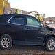 2GNAXUEV1L6112854 2020 Chevrolet Equinox Lt auction photo thumbnail 14