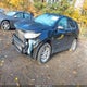 2GNAXUEV1L6112854 2020 Chevrolet Equinox Lt auction photo thumbnail 2