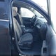 2GNAXUEV1L6112854 2020 Chevrolet Equinox Lt auction photo thumbnail 5
