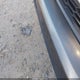 3CZRE3H31BG703897 2011 Honda Cr-V Lx auction photo thumbnail 15