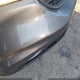 3CZRE3H31BG703897 2011 Honda Cr-V Lx auction photo thumbnail 16