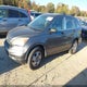 3CZRE3H31BG703897 2011 Honda Cr-V Lx auction photo thumbnail 2