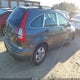 3CZRE3H31BG703897 2011 Honda Cr-V Lx auction photo thumbnail 4