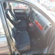 3CZRE3H31BG703897 2011 Honda Cr-V Lx auction photo thumbnail 5
