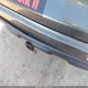 3CZRE3H31BG703897 2011 Honda Cr-V Lx auction photo thumbnail 6