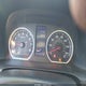 3CZRE3H31BG703897 2011 Honda Cr-V Lx auction photo thumbnail 7