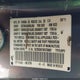 3CZRE3H31BG703897 2011 Honda Cr-V Lx auction photo thumbnail 9