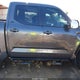 5TFLA5DB4RX188495 2024 Toyota Tundra Sr5 auction photo thumbnail 13
