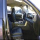 5TFLA5DB4RX188495 2024 Toyota Tundra Sr5 auction photo thumbnail 5