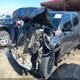 5TFLA5DB4RX188495 2024 Toyota Tundra Sr5 auction photo thumbnail 6