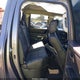 5TFLA5DB4RX188495 2024 Toyota Tundra Sr5 auction photo thumbnail 8