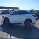 2T2ZZMCAXKC129831 2019 Lexus Rx 350 auction photo thumbnail 14