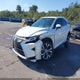 2T2ZZMCAXKC129831 2019 Lexus Rx 350 auction photo thumbnail 2
