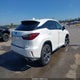 2T2ZZMCAXKC129831 2019 Lexus Rx 350 auction photo thumbnail 4