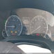 2T2ZZMCAXKC129831 2019 Lexus Rx 350 auction photo thumbnail 7