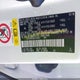 2T2ZZMCAXKC129831 2019 Lexus Rx 350 auction photo thumbnail 9