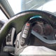 1N4AL2AP9AC186629 2010 Nissan Altima 2.5 S auction photo thumbnail 11