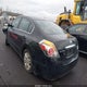 1N4AL2AP9AC186629 2010 Nissan Altima 2.5 S auction photo thumbnail 3