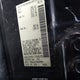 1N4AL2AP9AC186629 2010 Nissan Altima 2.5 S auction photo thumbnail 9