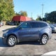 1GNKRFED9EJ225412 2014 Chevrolet Traverse Ls auction photo thumbnail 16
