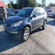 1GNKRFED9EJ225412 2014 Chevrolet Traverse Ls auction photo thumbnail 2