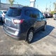 1GNKRFED9EJ225412 2014 Chevrolet Traverse Ls auction photo thumbnail 4