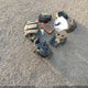 W04GS6SS5L1010302 2020 Buick Regal Sportback Awd Gs auction photo thumbnail 12