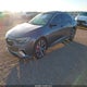 W04GS6SS5L1010302 2020 Buick Regal Sportback Awd Gs auction photo thumbnail 2