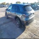 3CZRZ2H77PM732024 2023 Honda Hr-V Awd Ex-L auction photo thumbnail 3