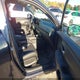 3CZRZ2H77PM732024 2023 Honda Hr-V Awd Ex-L auction photo thumbnail 5