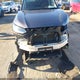 3CZRZ2H77PM732024 2023 Honda Hr-V Awd Ex-L auction photo thumbnail 6