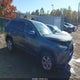 2T3P1RFV0SW546038 2025 Toyota Rav4 Xle auction photo thumbnail 1