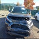 2T3P1RFV0SW546038 2025 Toyota Rav4 Xle auction photo thumbnail 6