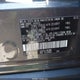 2T3P1RFV0SW546038 2025 Toyota Rav4 Xle auction photo thumbnail 9
