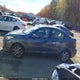 JM1BL1VP9D1820864 2013 Mazda Mazda3 I Touring auction photo thumbnail 14