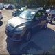 JM1BL1VP9D1820864 2013 Mazda Mazda3 I Touring auction photo thumbnail 2