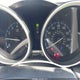 JM1BL1VP9D1820864 2013 Mazda Mazda3 I Touring auction photo thumbnail 7
