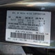 JM1BL1VP9D1820864 2013 Mazda Mazda3 I Touring auction photo thumbnail 9