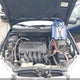 2T1BR32E76C692121 2006 Toyota Corolla Le auction photo thumbnail 10