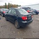 2T1BR32E76C692121 2006 Toyota Corolla Le auction photo thumbnail 3