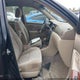 2T1BR32E76C692121 2006 Toyota Corolla Le auction photo thumbnail 5