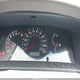 2T1BR32E76C692121 2006 Toyota Corolla Le auction photo thumbnail 7