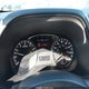 5N1AR2MM3FC692342 2015 Nissan Pathfinder Sv auction photo thumbnail 7