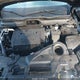 5FNYG1H46SB037487 2025 Honda Pilot Ex-L auction photo thumbnail 10