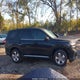 5FNYG1H46SB037487 2025 Honda Pilot Ex-L auction photo thumbnail 12