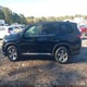 5FNYG1H46SB037487 2025 Honda Pilot Ex-L auction photo thumbnail 13